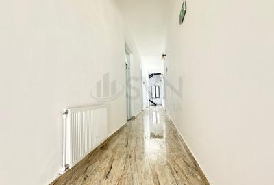 REC3001819 CLADIRE PRETABIL CLINICA l RENOVATA SI CONSOLIDATA l PARCARI l CURTE - 35