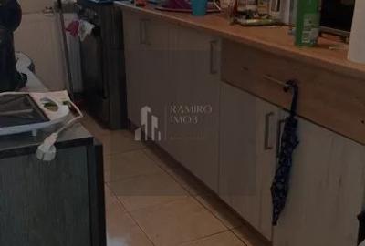 Apartament 2 camere/38 mp Brancoveanu parter - 6