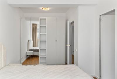 BLOC NOU - 2 CAMERE - SUPER OFERTA - 6