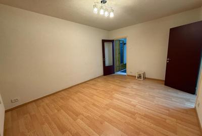 Apartament 2 camere | Zona Dr. Taberei | Et. 1/10 | 50 mp - 1