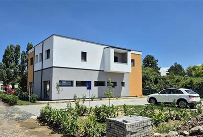 COMISION 0% - SPATIU COMERCIAL de vanzare Calea URSENI - 6
