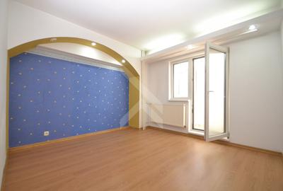 Inchiriere 5 camere 130mp PANDURI (Comision ZERO) - 6
