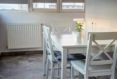 Apartament 2 Camere Prima Inchiriere - 3