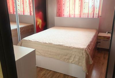Apartament 3 camere Nicolina - Rond Vechi, mutare imediata - 5