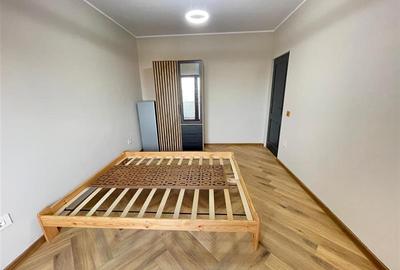Apartament cu 2 camere de vanzare zona centrala Tulcea - 3