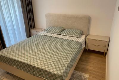 Theodor pallady,metrou ,ikea,estoria city,rezidential, - 8