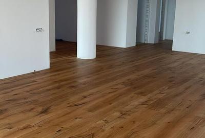 Moara Vlasiei / Caciulati, finisaje premium, 4 camerere, teren 550 mp - 3