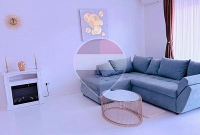 Apartament cu 3 camere de închiriat în zona Baneasa - 3