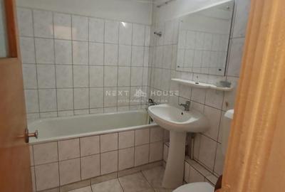 3 CAMERE ÎN RAHOVA | COMISION 0% | NEXT HOUSE - 10