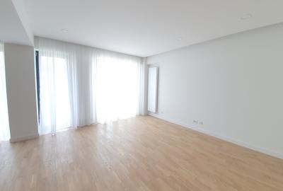 Iancu Nicolae/Pipera/ Residence 5/Oliveto/ Apartament  cu 2 camere/ - 6