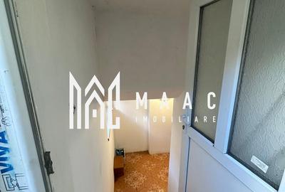 Casă de vânzare Sibiu 4 camere | Central | 115 mp utili, curte privată - 12