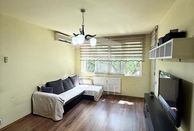 Apartament 2 camere Colentina Obor - 2
