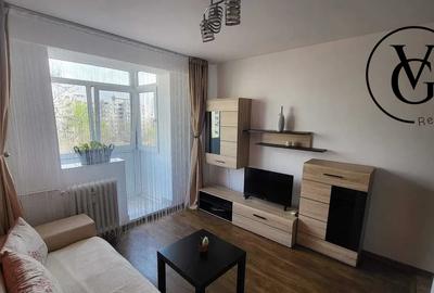 Apartament 2 camere - Piata Victoriei - 1