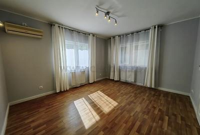 Vila RENOVATA in apropiere de OMV Pipera - 7