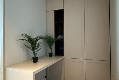 COMISION 0% Apartament de vanzare 2 camere Torontalului - 13