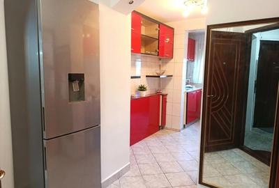 Apartament decomandat langa Piata Minis, Scoala 21 si Liceul A.I.Cuza - 6