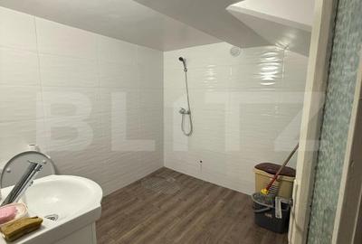 Oportunitate-Apartament cu 2 camere, 54 mp, zona ultracentrala - 7
