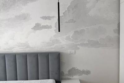 Apartament 2 camere langa Parc Herastrau, Aviatiei - 3