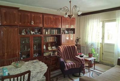 Piata Sudului metrou - Apartament 2 camere , ideal investitie - 3