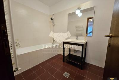 Herastrau - Aron Cotrus | 3 camere | Pet Friendly | 2 locuri de parcare + boxa - 12