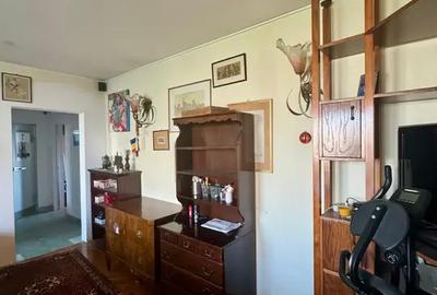 Apartament 3 Camere | Obor | Oportunitate | Metrou | Ideal Investitie - 9
