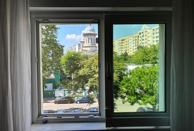 Apartament 3 camere de închiriat | Colentina | Centrală proprie - 15
