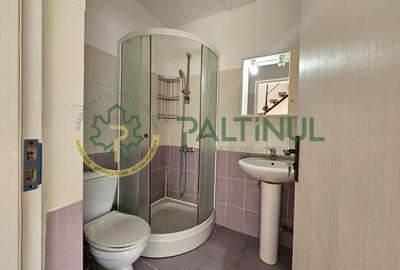 Apartament tip mansarda de vanzare in cartierul Ștefan cel Mare, Sibiu - 10