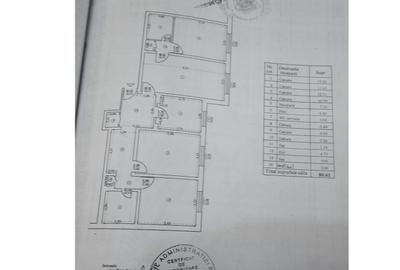 Crangasi spatios pentru firme,birouri - 6