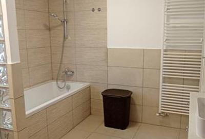 Apartament deosebit 3 camere (din 4) Natiunile Unite-Constitutiei - 10