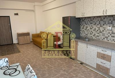 Apartament 2 camere ! - 7
