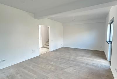 Casa de Vanzare/P+1+M/Bragadiru-Cartierul Independentei - 18