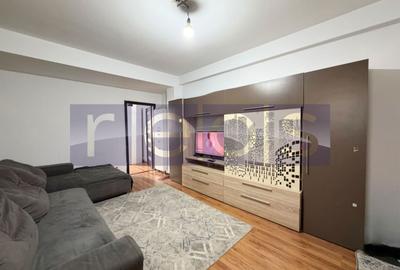 VANZARE 2 CAMERE | ETAJ 1 | CENTRALA PROPRIE | CALEA VICTORIEI | BOXA DEMISOL - 2