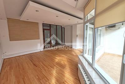 Duplex de inchiriat pentru diverse activitati in Zorilor Str.Cometei - 3