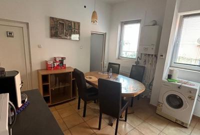 2 camere Piata Unirii T145a - 7