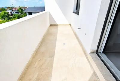 Apartament 2 camere tip studio | Popești-Leordeni| Lift | NOU - 2