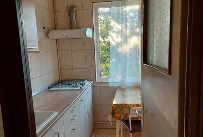 3 Camere | Crangasi | Mobilat | Utilat | - 4