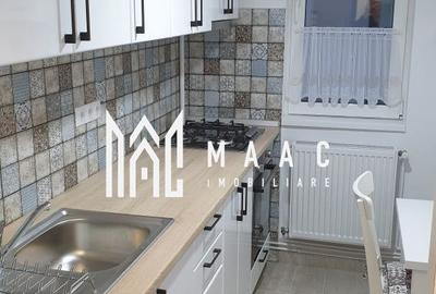 Apartament 2 camere | 52 MPU | Balcon | Lift | Mihai Viteazul - 3