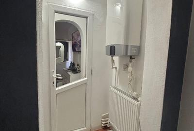 Vând Apartament 2 camere - 4