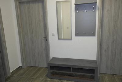 Apartament 2 camere Apărătorii Patriei, 57mp util, 2019 | Comision 0% - 8