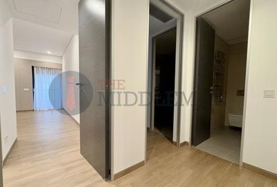 Apartament 5 camere, zona Primaverii - 25