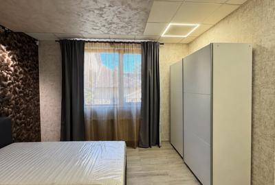 Apartament cu 2 camere de închiriat | Str. Colinelor – zona de dealuri-AP1563 - 13