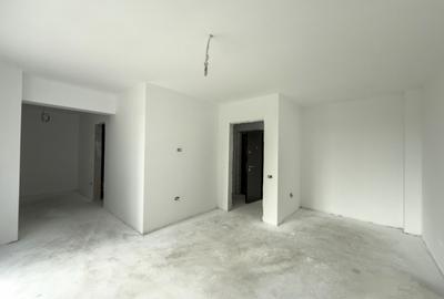 Maria Residence