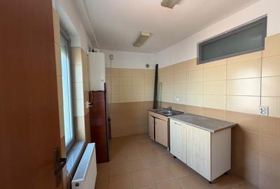 Inchiriere - spatiu birouri - Cotroceni-metrou Eroilor - 11