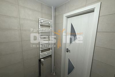 3 Camere I Bloc anvelopat I Complet renovat I Metrou 5 minute - 13