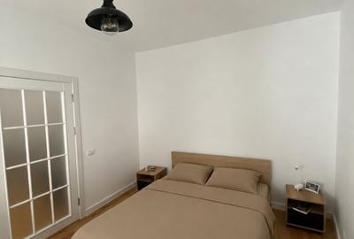 Apartament 2 camere Universitate - 8