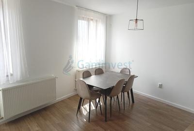 Casa de inchiriat in Oradea, zona Iosia, 235 mp - 3