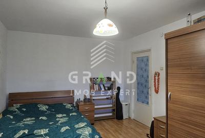 Apartament de Vanzare | 4 Camere | 2 Balcoane | 2 Bai | Marasti/Aurel Vlaicu - 8