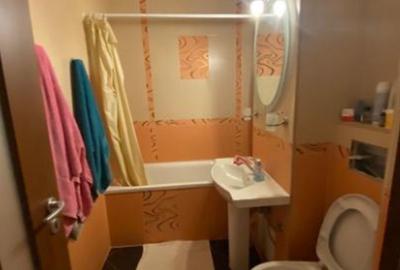 38383   Apartament 2 camere Gara - 6
