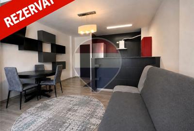 Apartament în zona compozitor cu 2 camere - 1