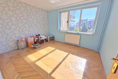 Apartament 3 camere decomandate, zona Piata Sud - 3